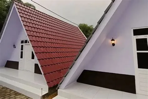 Seger Nusantara Jember, Tempat Piknik Seru Melihat Taburan Bintang, Ada ...