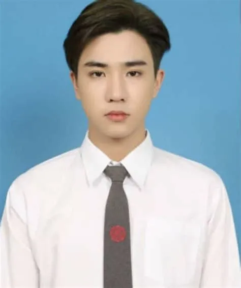 Pas Photo Ijazah Sma - Loker Jember Samsung Service Center Jember ...