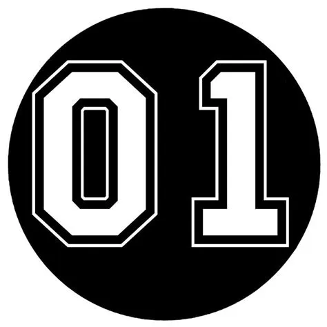 by ADA on Design | Astros logo, Houston astros logo, Sport team logos