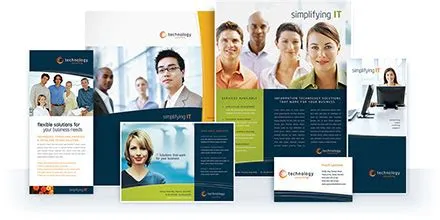 2700+ Word Templates - Free & Premium Downloads - Page 14