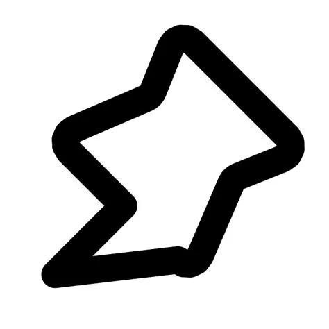 Line Vector SVG Icon - SVG Repo