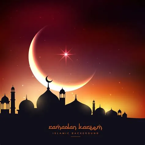 beautiful ramadan kareem background - Download Free Vector Art, Stock ...