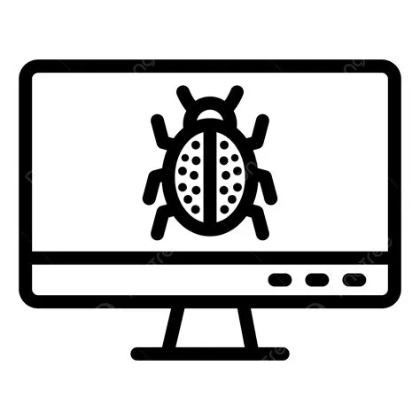 Debugging Vector PNG, Vector, PSD, and Clipart With Transparent ...