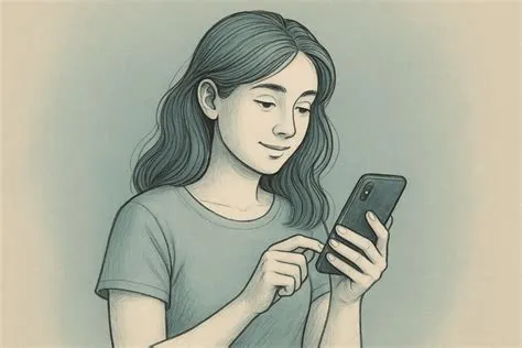 How to Check Your UMR Insurance Benefits | Mission Prep