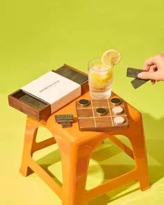 dada-06 | ポップなイラスト, ダダ, 東京 丸の内