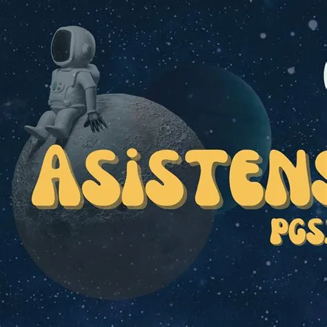 Asistensi Mengajar SD Labschool FKIP UNEJ 2025 (@asjarsdlabschool_2025 ...