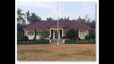 Mars SMK NEGERI 1 KATIBUNG #smkbisasmkhebat #multimedia #atph #rpl # ...