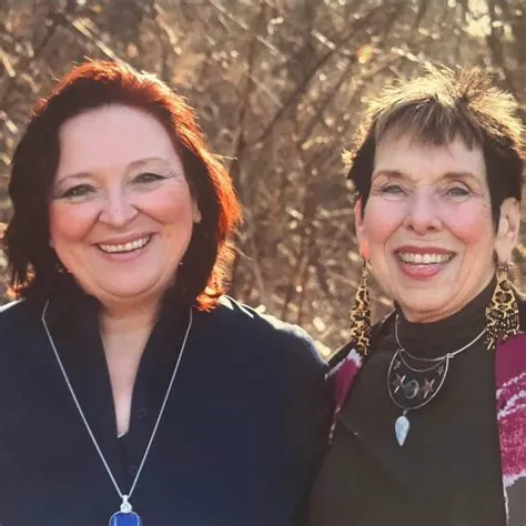 Holistic Health and Psychic Fairs