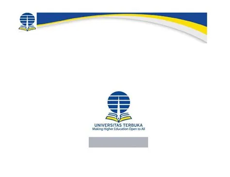 Detail Background Universitas Terbuka Koleksi Nomer 43