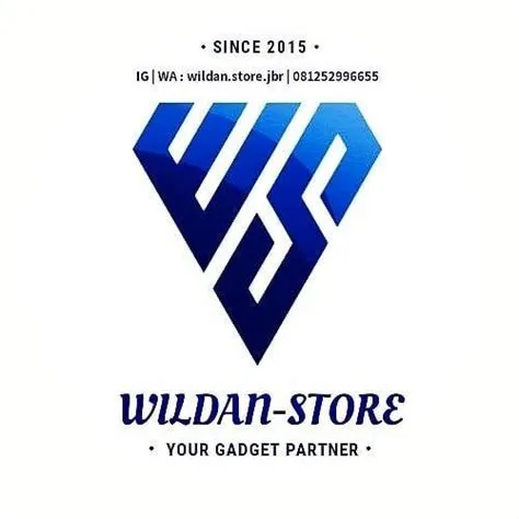 Wildan Store | Jember