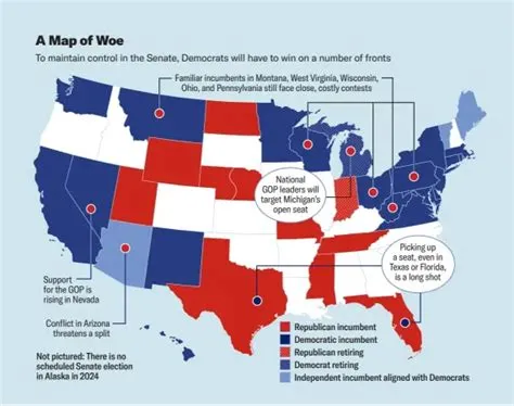 Batam Nightlife: Best Bars and Clubs [2024]