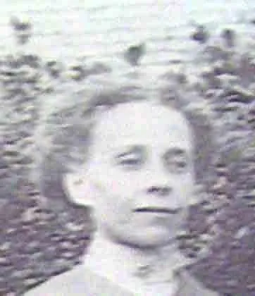 Persit Menjadi Ibu Rumah Tangga yang Berpenghasilan - PORTALBELANEGARA ...