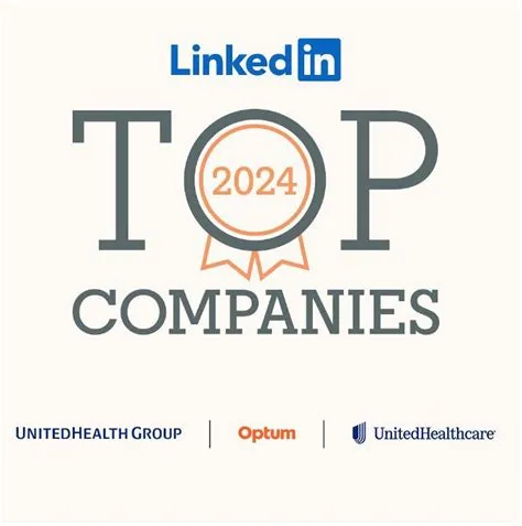 Jim Slough on LinkedIn: #linkedintopcompanies #teamunited