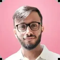 Java Perfect Square: Check & Identify with Examples - Naukri Code 360