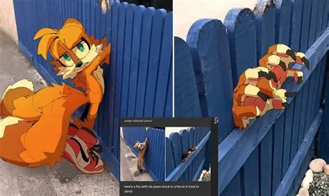 oleh crayoncutz di sonic stuff lol | Gambar, Ide