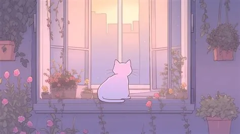 pastel lilac wallpapers desktop or tablet - Google Drive | Cute desktop ...