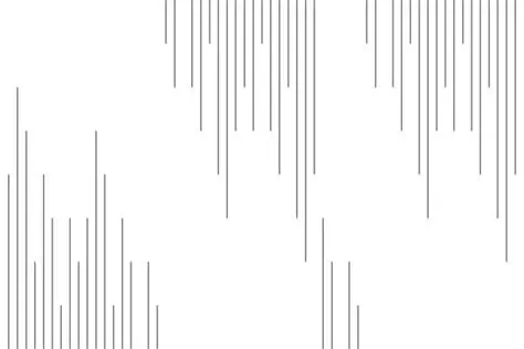 Vertical Lines Pattern Vector Set 3 Graphic by asesidea · Creative Fabrica