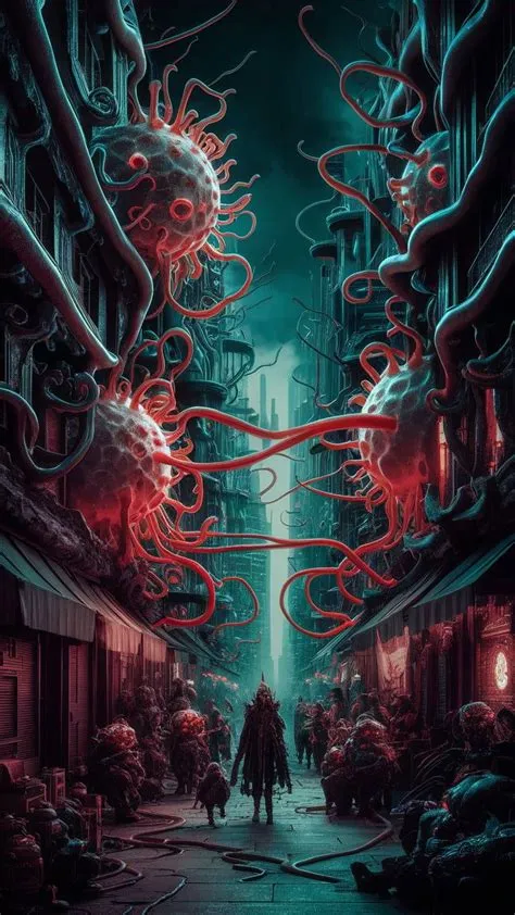 by kaskus channel on Illustrator | Shadow illustration, Retro ...