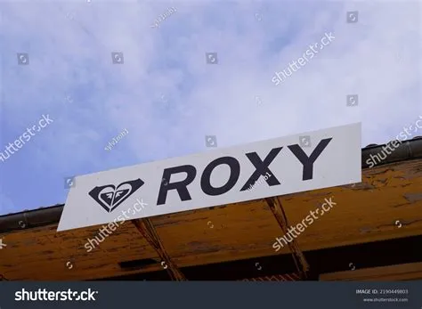 90 Name Roxie Images, Stock Photos & Vectors | Shutterstock