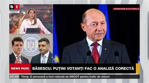 Live B1 TV | Live B1 TV | By B1.ro | Facebook