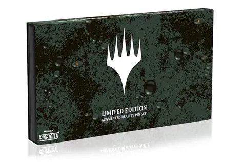 Squirrel Collection, Black Collection, & More Pins — Pinfinity • Coqui ...