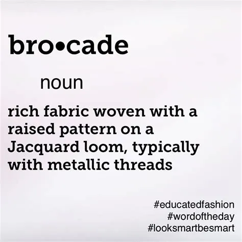 88 Likes, 59 Comments - Educated Fashion (@mrsdianafella) on Instagram ...