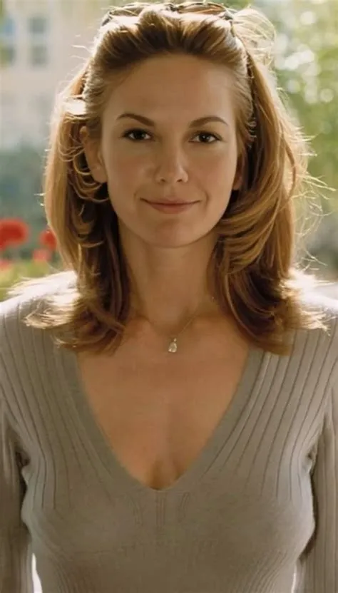 by Steve Clemons on Beauty | Diane lane actress, Beautiful women ...