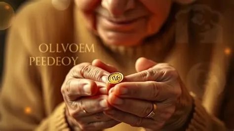 Dreaming of Gold Pins Meaning and Symbolism