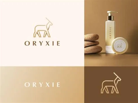 30 Best Cosmetic Logo Design Ideas You Should Check