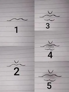 Sunset Over Open Field