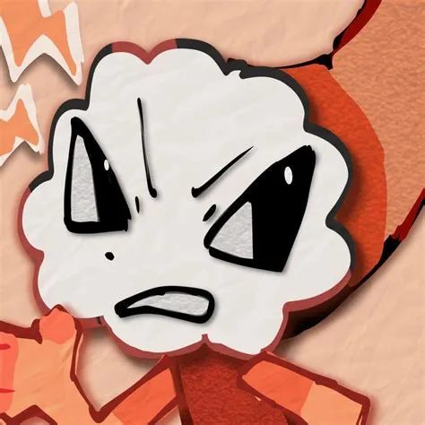 Dandy's world / Astro | World wallpaper, Dandy, World icon