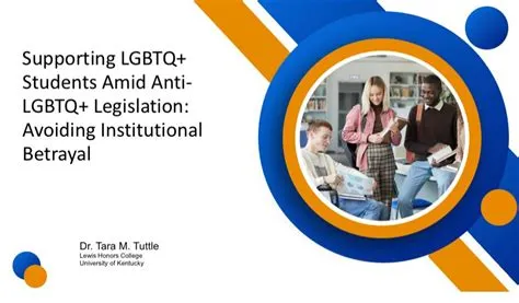 Tara Tuttle on LinkedIn: Thrilled to be at the National Collegiate ...