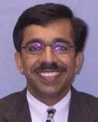 Dr. Muhammad Razi Uddin, MD - Garland, TX - Pediatrician (Kids ...