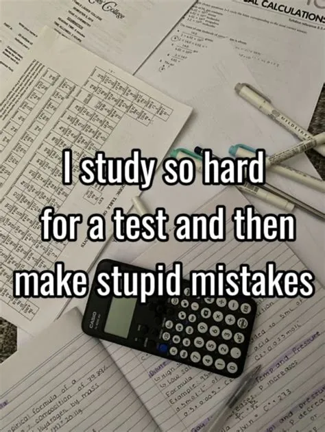 di Gilberto P. Wheeler su Failing Grades nel 2025 | Citazioni ...