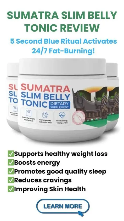 on Health and Beauty