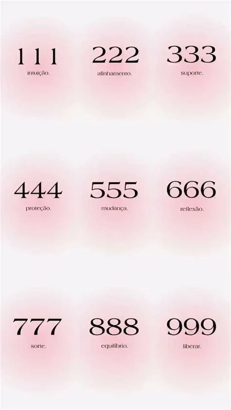 de Anny Wernneck 8 em Pins criados por você | Papel de parede ...