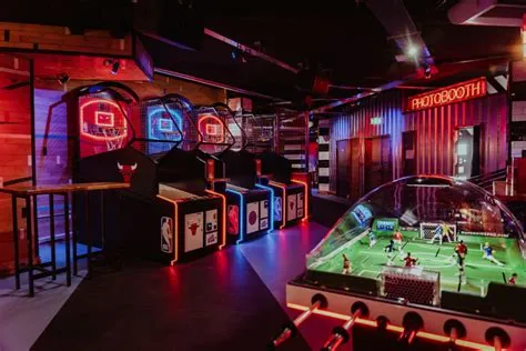 Birmingham: Victoria Square | Roxy Ball Room | Roxy Lanes