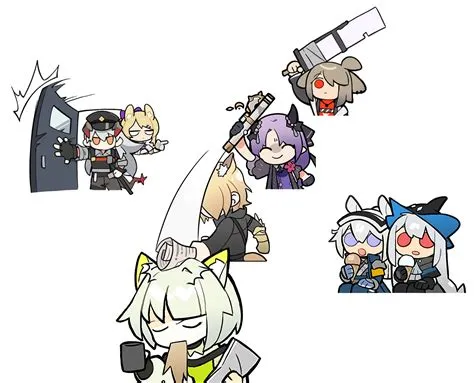 Let's go further : r/0sanitymemes