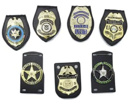 Custom Police Lapel Pins Manufacturer | Personalized Police Pins ...