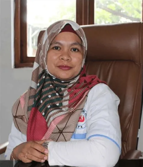 LPK Bakti Kencana Jaya Mulya (BKJ)