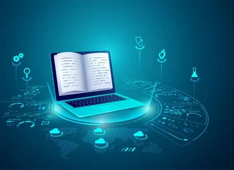 Digital Learning - Key To Skill Development In The 21st Century