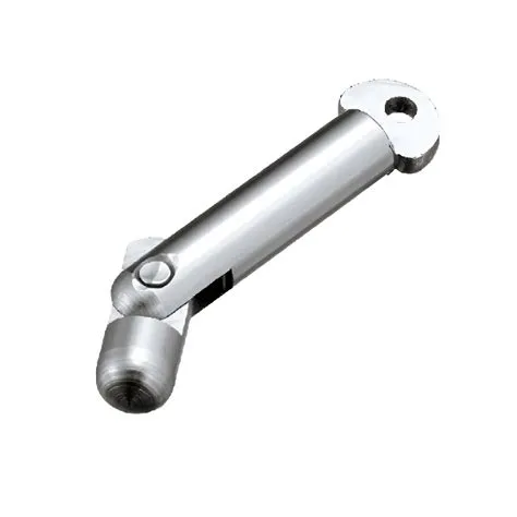 Al Jazeera Bolts Industries LLC