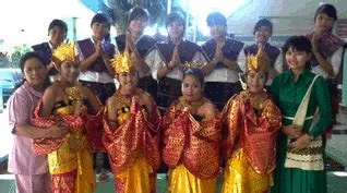 TENTANG KAMI - SMA 7 PSKD