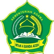 Login Siswa | MTSN 4 BANDA ACEH