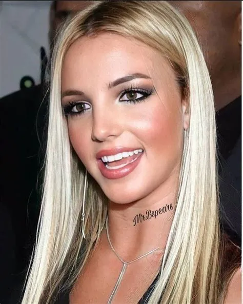 on Styleney | 90s makeup look, 2000s makeup looks, 2000s makeup