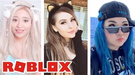 2024 Pixie Cut Trends for Wavy Hair: Chic and Effortless Styles | Pixie ...