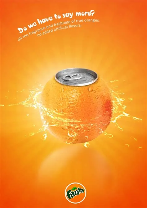 Ads Creative, Creative Posters, Creative Advertising, Advertising ...
