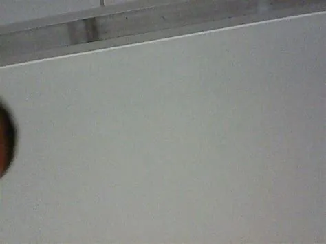 by Bubai Amz on sxcc | Bathroom scale, Bathroom