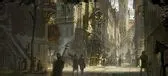 by neil smith on Model | Concept art, Dungeons and dragons, Unreal ...