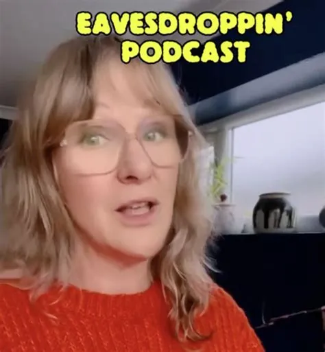 4: ESP OMG! The Telepathy Tapes, mind reading, Project Stargate and ...